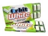 White (12 Count)