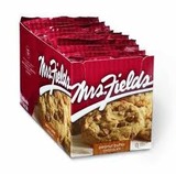 Mrs. Fields 12 Count