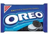 Nabisco 12 Count