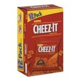 Keebler Sunshine