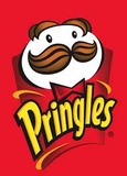 Pringles - 12/2 oz