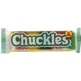 Chuckles - 24 Count