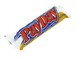 Payday - 24 Count