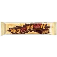 Whatchamacalit - 36 Count
