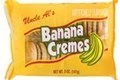 Whoopie Banana Creme Cookies 12/5 oz.