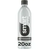 Smart Water Alkaline 24/20 Oz