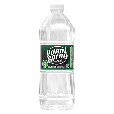 Poland Spring - 28/20 Oz