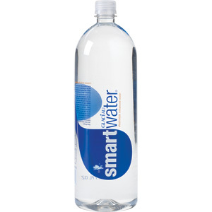 Smart Water 12/1.5 Liter