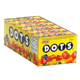 Dots - 24 Count