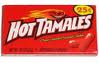 Mike & Ike (25 Cents Size) - Hot Tamales