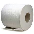 Paper Phill Paper