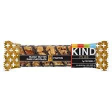 Kind Bars Peanut Butter Dark Chocolate 12 count