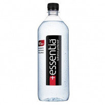 Essentia Water 12/1.5 Liter