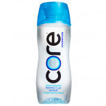 Core Water 24/20 oz