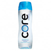Core Water 12/44 oz