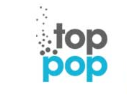 Top Pop