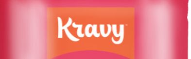 Kravy Drinks