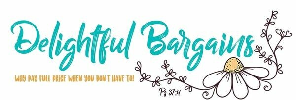 Delightful Bargains Online