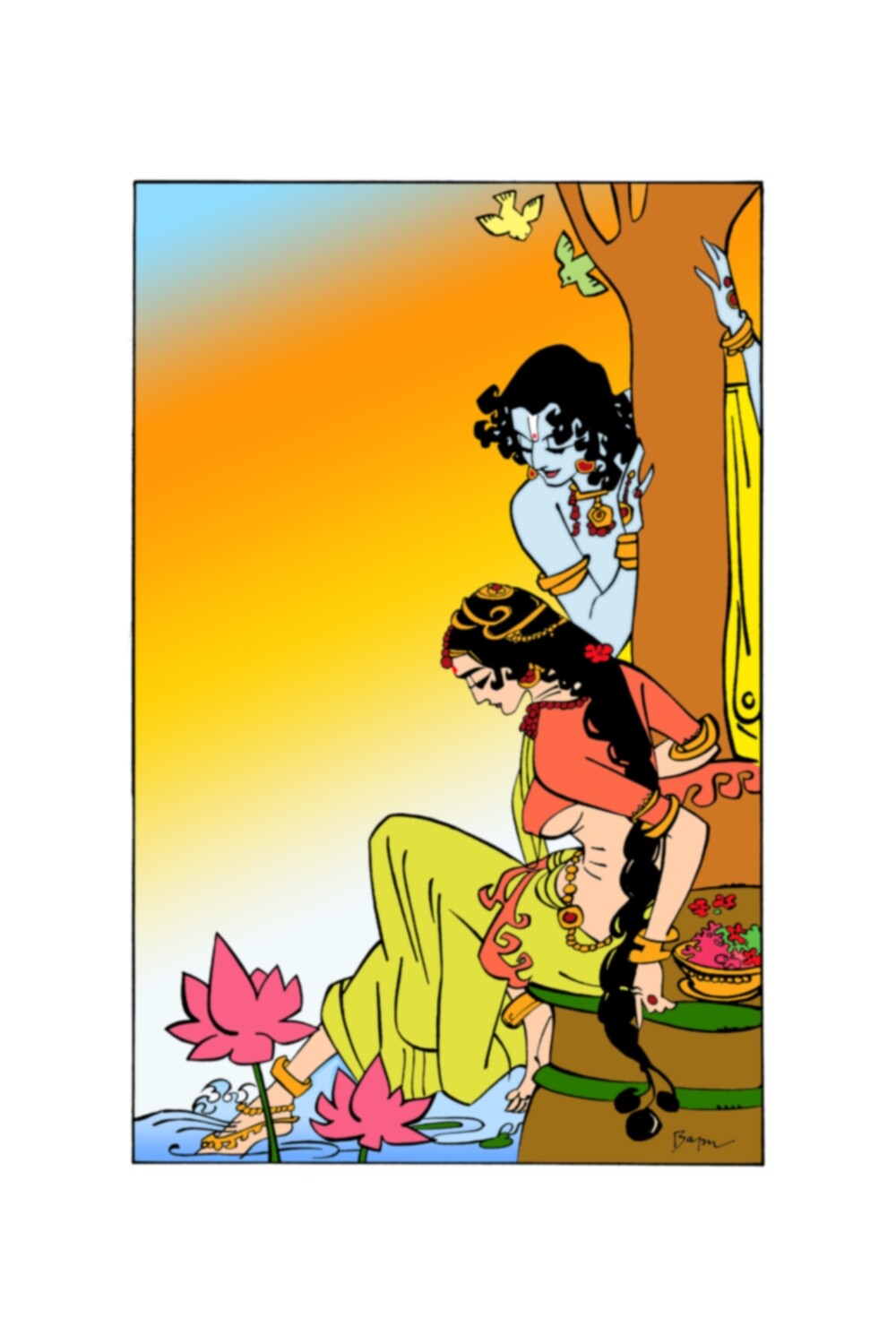 Gopalakrishna