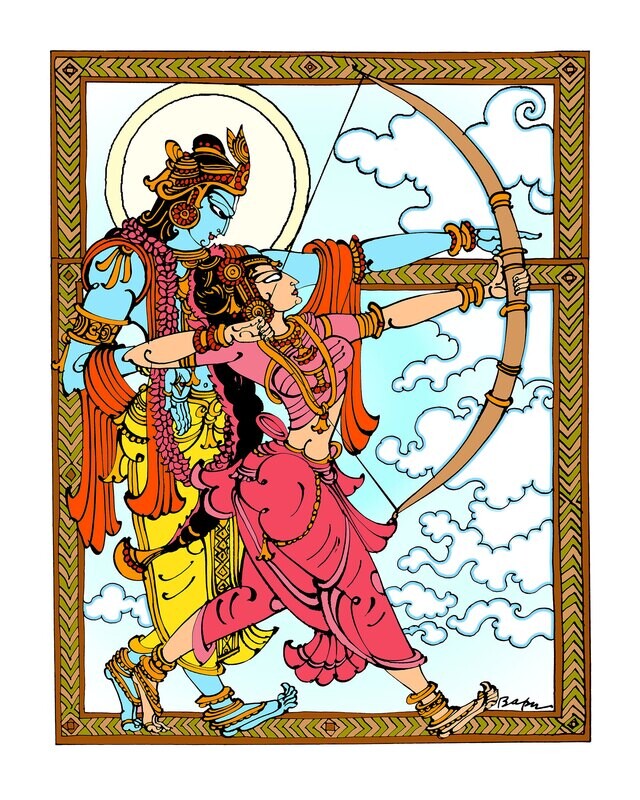 Gopalakrishna