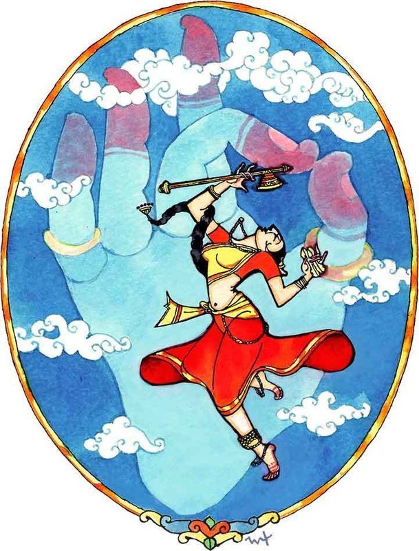 Bapu Bomma: 15