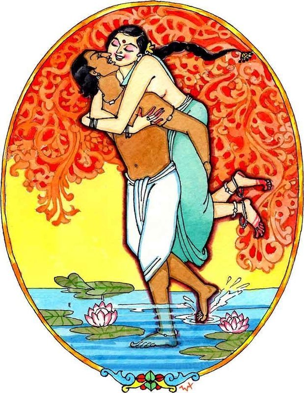 Bapu Bomma: 19