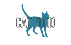 Celtic Connection Cat Food