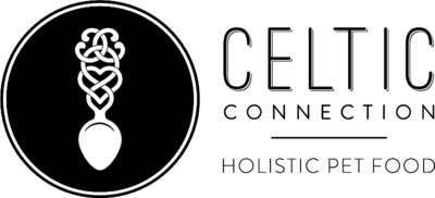 Wholesale Trade Shop