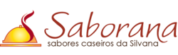 Saborana Alimentos