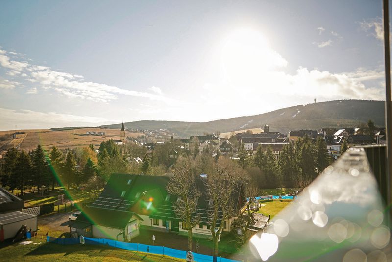 3 Tage Oberwiesenthal - Preis pro Person im DZ ab