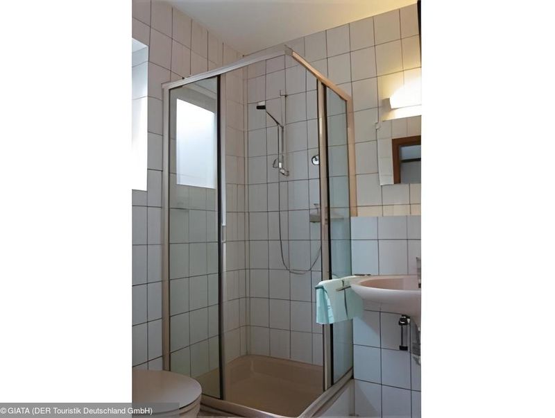 3 Tage Hohenschwangau - Preis pro Person im DZ ab