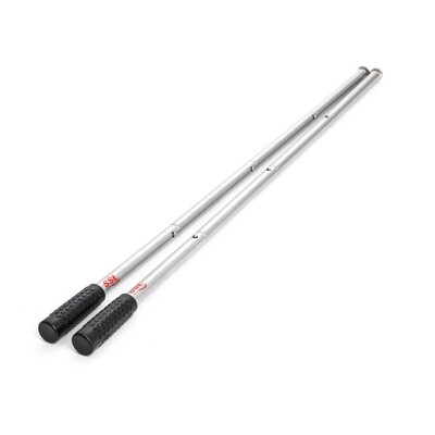 Balance Poles