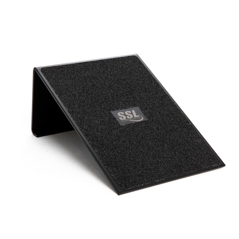 Slant Board (Advanced)