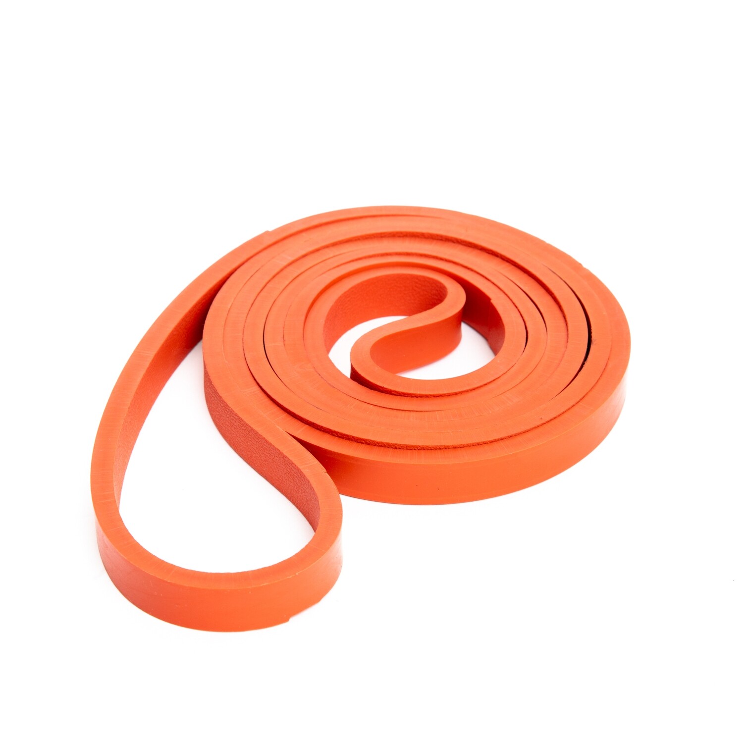Light Stretch Band
