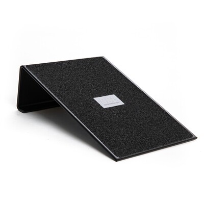 Slant board (Basic)
