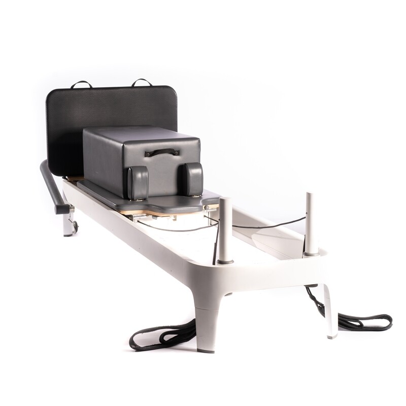 Pilates Reformer