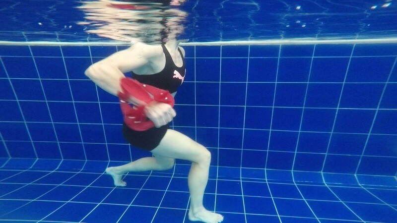 Instructional Video Bundle 1 - Ballwork, Footwork, Poolwork (Online)