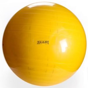 Gymnic Ball 75cm