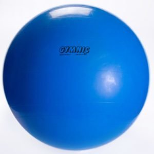Gymnic Ball 65cm