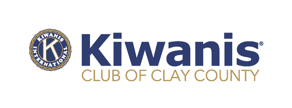 Kiwanis Club of Clay County
