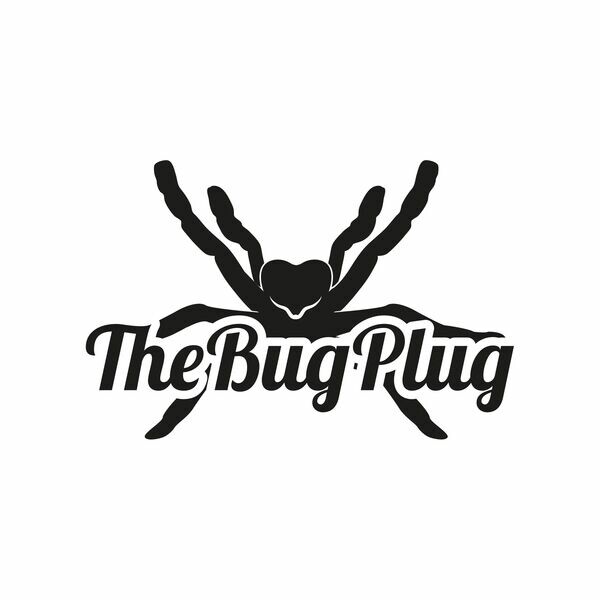 The Bug Plug