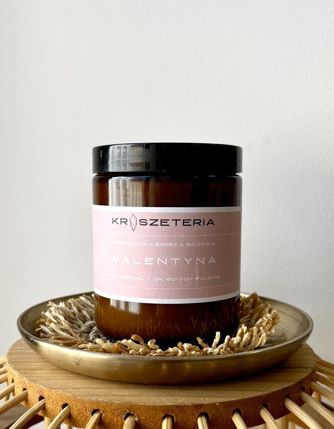 Walentyna 250ml