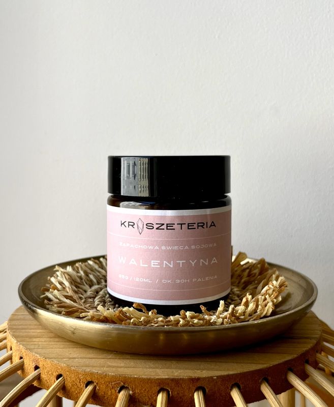 Walentyna 120ml