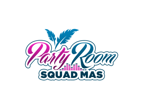 PARTY ROOM SQUAD Online Store