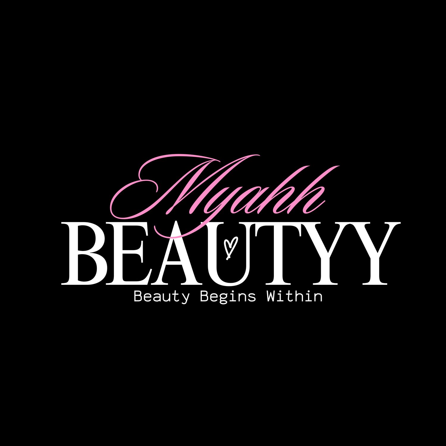 2026 - BEAUTY CONCIERGE