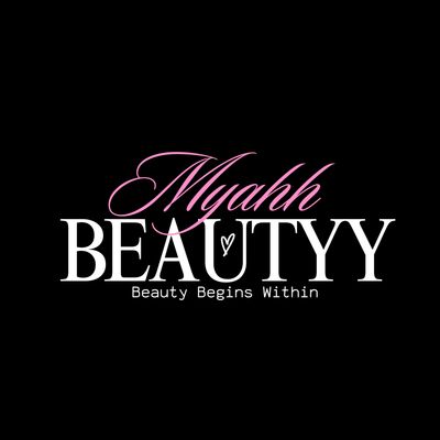 2026 - BEAUTY CONCIERGE
