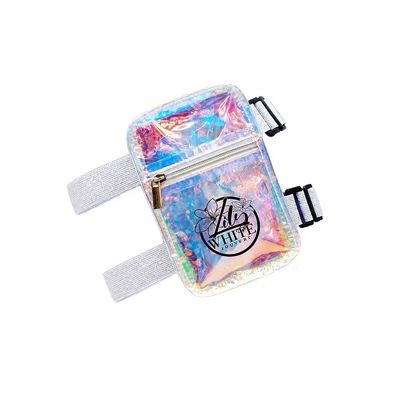 2026 - LILY WHITE J'OUVERT-MALE-TANK