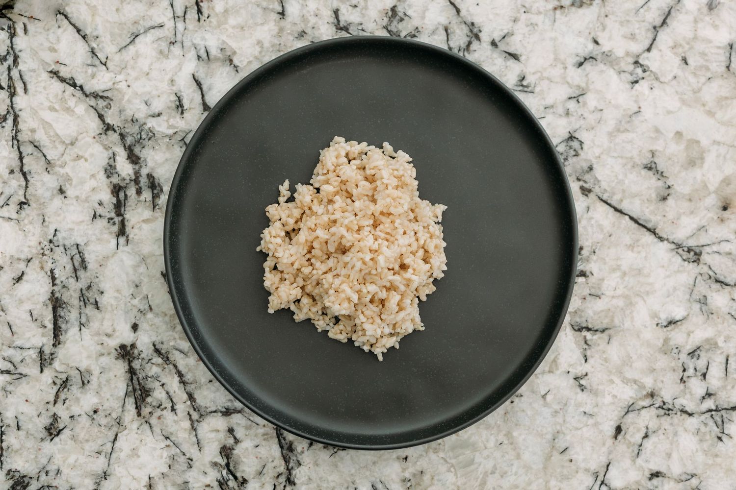 Brown Rice