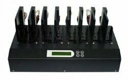 Hard Disc Duplicator IT-Series ULTRA SPEED