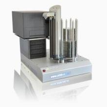 ADR Autoloaders for printers